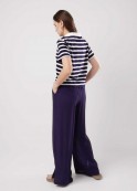CLE  . 253228/178 - fancymoda.ru 