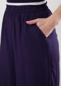 CLE  . 253228/178 - fancymoda.ru 