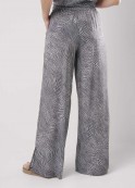 CLE  . 253228/178 - fancymoda.ru 