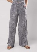 CLE  . 253228/178 - fancymoda.ru 