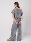 CLE  . 253228/178 - fancymoda.ru 
