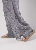 CLE  . 253228/178 - fancymoda.ru 