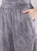 CLE  . 253228/178 - fancymoda.ru 