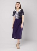 CLE  . 253232/178 - fancymoda.ru 