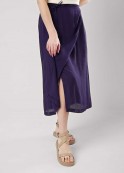 CLE  . 253232/178 - fancymoda.ru 