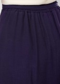 CLE  . 253232/178 - fancymoda.ru 
