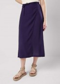 CLE  . 253232/178 - fancymoda.ru 