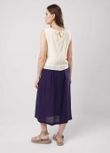 CLE  . 253232/178 - fancymoda.ru 
