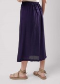 CLE  . 253232/178 - fancymoda.ru 