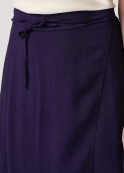 CLE  . 253232/178 - fancymoda.ru 