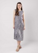 CLE  . 253232/178 - fancymoda.ru 