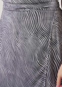 CLE  . 253232/178 - fancymoda.ru 