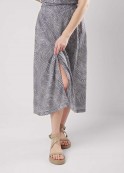 CLE  . 253232/178 - fancymoda.ru 
