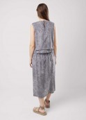 CLE  . 253232/178 - fancymoda.ru 