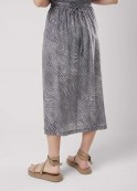 CLE  . 253232/178 - fancymoda.ru 