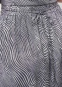 CLE  . 253232/178 - fancymoda.ru 