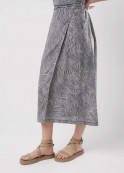 CLE  . 253232/178 - fancymoda.ru 