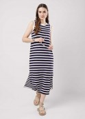 CLE  . 256885/178 - fancymoda.ru 