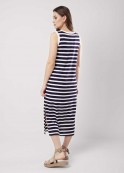 CLE  . 256885/178 - fancymoda.ru 