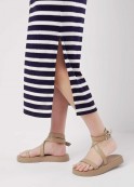 CLE  . 256885/178 - fancymoda.ru 
