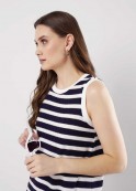 CLE  . 256885/178 - fancymoda.ru 