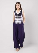 CLE  . 256886/178 - fancymoda.ru 