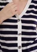 CLE  . 256886/178 - fancymoda.ru 