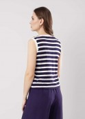 CLE  . 256886/178 - fancymoda.ru 