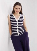 CLE  . 256886/178 - fancymoda.ru 
