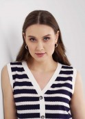 CLE  . 256886/178 - fancymoda.ru 
