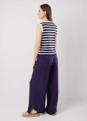 CLE  . 256886/178 - fancymoda.ru 
