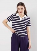 CLE  . 256887/178 - fancymoda.ru 