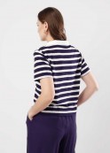 CLE  . 256887/178 - fancymoda.ru 