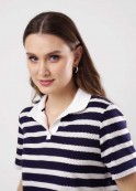 CLE  . 256887/178 - fancymoda.ru 