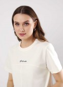 CLE  . 256909/178_ - fancymoda.ru 