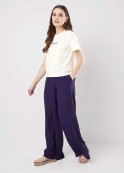 CLE  . 256909/178_ - fancymoda.ru 