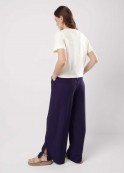 CLE  . 256909/178_ - fancymoda.ru 