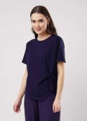 CLE  . 256910/178_ - fancymoda.ru 