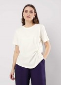 CLE  . 256910/178_ - fancymoda.ru 