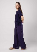 CLE  . 256910/178_ - fancymoda.ru 