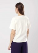 CLE  . 256910/178_ - fancymoda.ru 