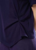 CLE  . 256910/178_ - fancymoda.ru 