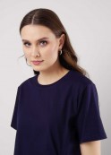 CLE  . 256910/178_ - fancymoda.ru 