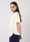 CLE  . 256910/178_ - fancymoda.ru 