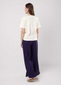 CLE  . 256910/178_ - fancymoda.ru 