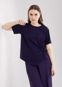 CLE  . 256910/178_ - fancymoda.ru 