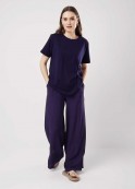 CLE  . 256910/178_ - fancymoda.ru 