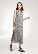 CLE  . 256899/175 - fancymoda.ru 