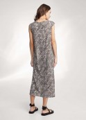 CLE  . 256899/175 - fancymoda.ru 