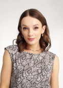 CLE  . 256899/175 - fancymoda.ru 